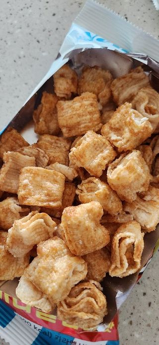 완이네님이 올린 리뷰 사진 2