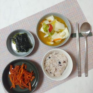 윤희님이 올린 리뷰 사진 1