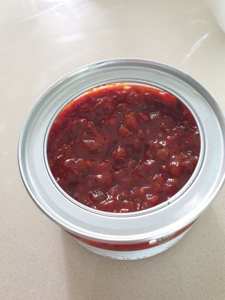 대추맘님이 올린 리뷰 사진 2