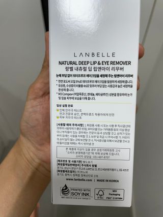 shsh74님이 올린 리뷰 사진 3