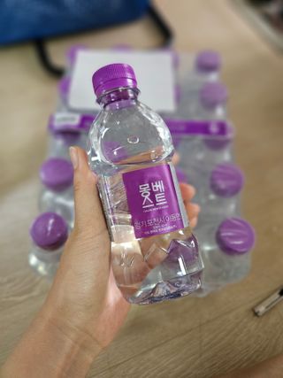 별땅님이 올린 리뷰 사진 1