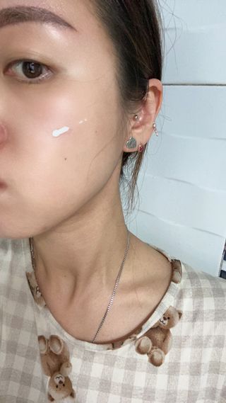 민홀리님이 올린 리뷰 사진 1
