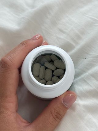 민지님이 올린 리뷰 사진 1