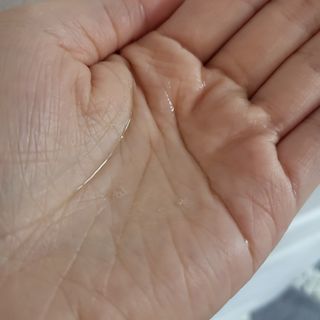 달콤83님이 올린 리뷰 사진 3