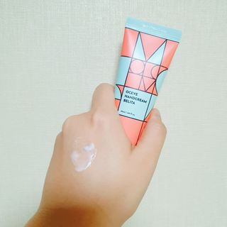 혜린마미𓍯님이 올린 리뷰 사진 2