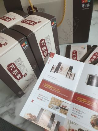 bini님이 올린 리뷰 사진 3