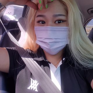 itsmeinyeong님이 올린 리뷰 사진 1