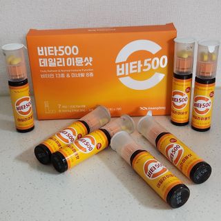 J'jeong님이 올린 리뷰 사진 2