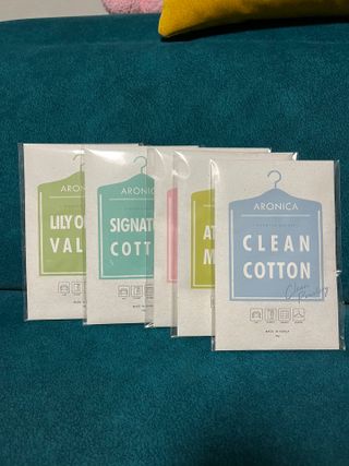 Ann님이 올린 리뷰 사진 1