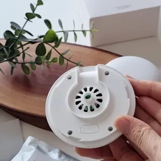 마시님이 올린 리뷰 사진 2