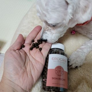 미르별님이 올린 리뷰 사진 2