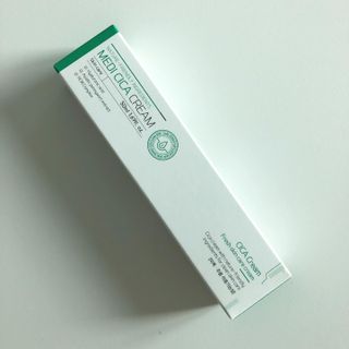 torius님이 올린 리뷰 사진 2