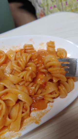 안선영님이 올린 리뷰 사진 2