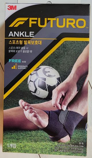 UmSunyoung님이 올린 리뷰 사진 1