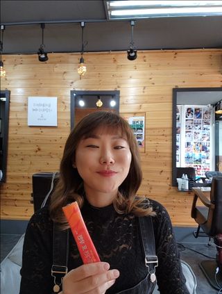 은지님이 올린 리뷰 사진 4