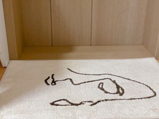 사남매맘님이 올린 리뷰 사진 1