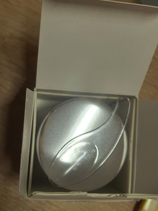 중부리도요님이 올린 리뷰 사진 2