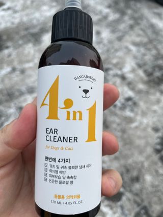 초코에몽님이 올린 리뷰 사진 3