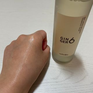 이소현님이 올린 리뷰 사진 3