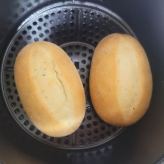 코코멜롱님이 올린 리뷰 사진 1