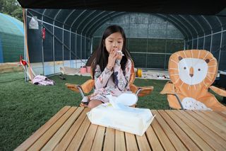 소다자매 뚜뜨님이 올린 리뷰 사진 2