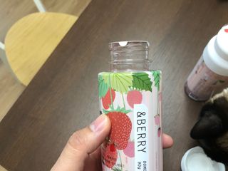 Criss님이 올린 리뷰 사진 4