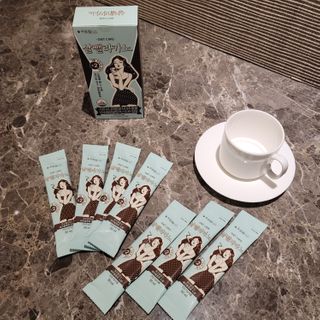 노이님이 올린 리뷰 사진 3
