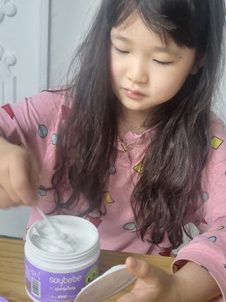 엄탱이님이 올린 리뷰 사진 3