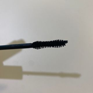 어쩌다서른짤님이 올린 리뷰 사진 2