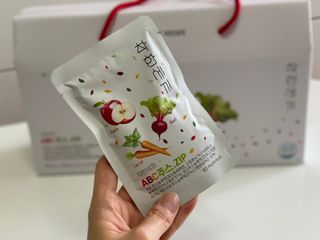 김푸딩님님이 올린 리뷰 사진 1