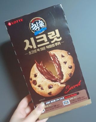 h.u.n.g.r.y_merry18님이 올린 리뷰 사진 3