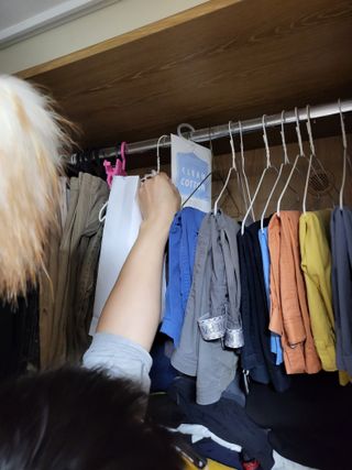 마이쭈님이 올린 리뷰 사진 1