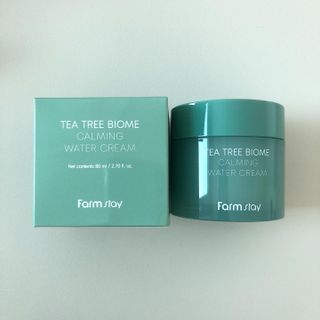 torius님이 올린 리뷰 사진 1