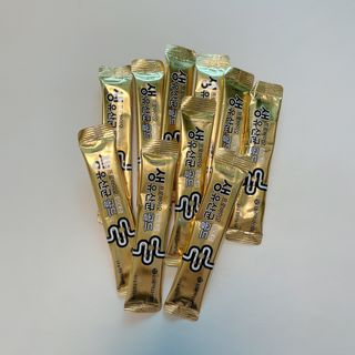 우지연우님이 올린 리뷰 사진 4