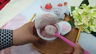 kacat님이 올린 리뷰 사진 3