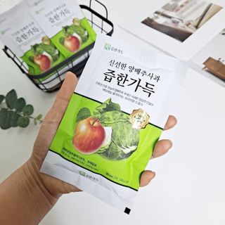 쿵야네님이 올린 리뷰 사진 2