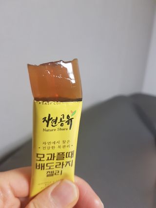 골드썬님이 올린 리뷰 사진 2