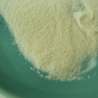프리마인 유산균 국가지정연구소 선정, 살아있는 생유산균 200억 마리의 힘. 유산균n굿바이옴플러스 — 5점을 준 리뷰어가 2021년 12월 올린 사용 사진
