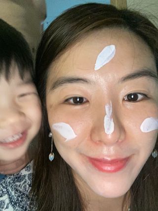 이시은님이 올린 리뷰 사진 3