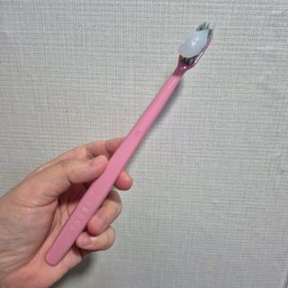 항항항님이 올린 리뷰 사진 4