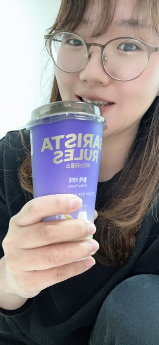 달삐츠님이 올린 리뷰 사진 4