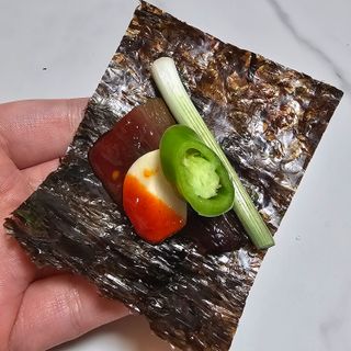 밤글이님이 올린 리뷰 사진 1