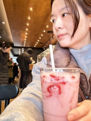 브레인트러스트 공팔리터 X 골드스토리 이벤트✨ — 5점을 준 리뷰어가 2024년 3월 올린 사용 사진