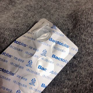 다다님이 올린 리뷰 사진 4
