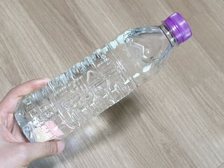 몽베스트 [MONTBEST]위드어스 500mL 20병 — 5점을 준 리뷰어가 2022년 9월 올린 사용 사진