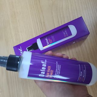 데일리후님이 올린 리뷰 사진 1
