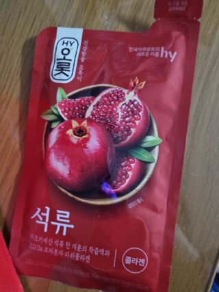김수영님이 올린 리뷰 사진 3
