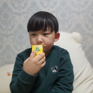 사막여우님이 올린 리뷰 사진 2