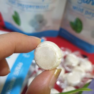 미인도시님이 올린 리뷰 사진 2