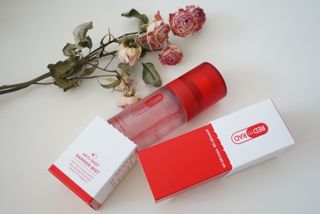 레드투래드 안티더스트 배리어 미스트 55ml — 5점을 준 리뷰어가 2021년 7월 올린 사용 사진